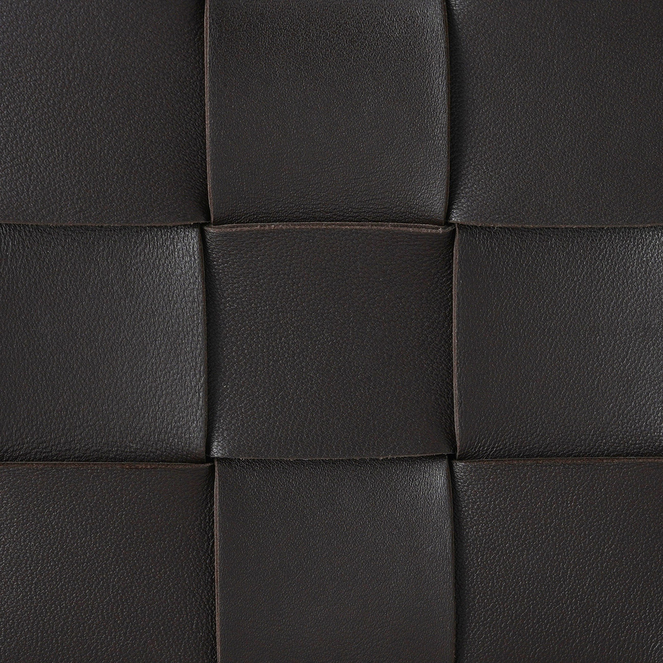 BOTTEGA VENETA(USED)보테가베네타 카세트백